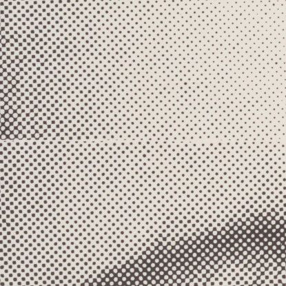 Mostra Della Facoltà Di Arti Visive Lanny Sommese lsm19 quadro stampato su tela