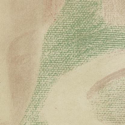 Il Profumo Del Mattino Strappa Uit De Reeks Maurice Denis mdn30 quadro stampato su tela