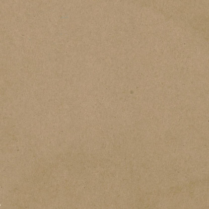 Due Donne Che Corrono A Sinistra Maurice Denis mdn68 quadro stampato su tela