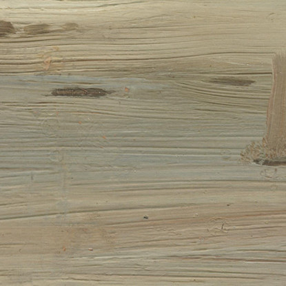 Marino William Merritt Chase wmc38 quadro stampato su tela