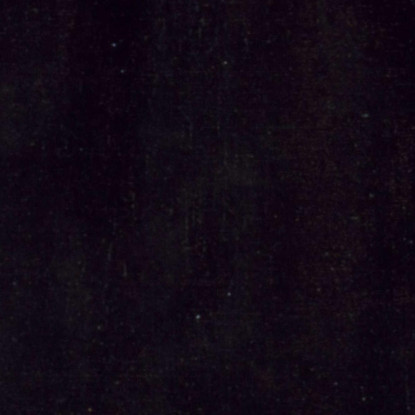 Madre E Figlio Il Primo Ritratto William Merritt Chase wmc42 quadro stampato su tela