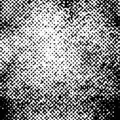 Quadro Astratto Occhi Di Ghiaccio abs62 quadro stampato su tela