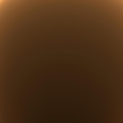 Quadro Minimalista Futuristico Cerchio Dorato Su Sfondo Scuro abs85 quadro stampato su tela