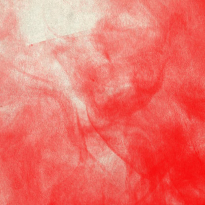 Quadro Carte Da Gioco Asso Di Cuori plc2 quadro stampato su tela