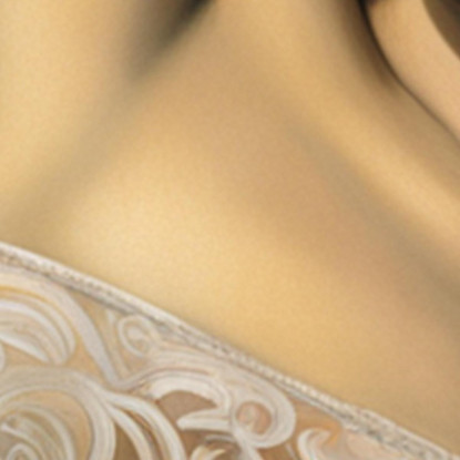 La Camicia Rosa Reinterpretazione Tamara de Lempicka ilmt20 quadro stampato su tela