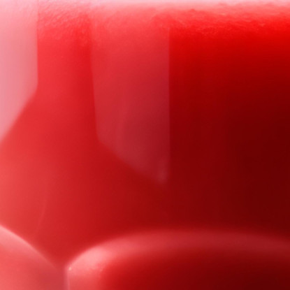 Quadro Moderno Frullato Di Fragole Fresche Versato In Bicchiere foo54 quadro stampato su tela