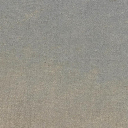 La Corvetta Galathea Ferma Per Inviare Aiuto Al Brigantino St. Jean Christoffer Wilhelm Eckersberg cwe74 quadro stampato su tel