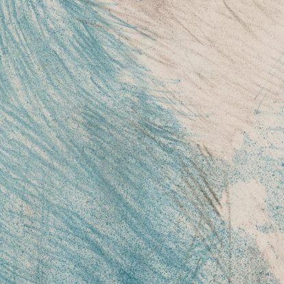 Elsa Detta La Viennese Henri de Toulouse-Lautrec htl35 quadro stampato su tela