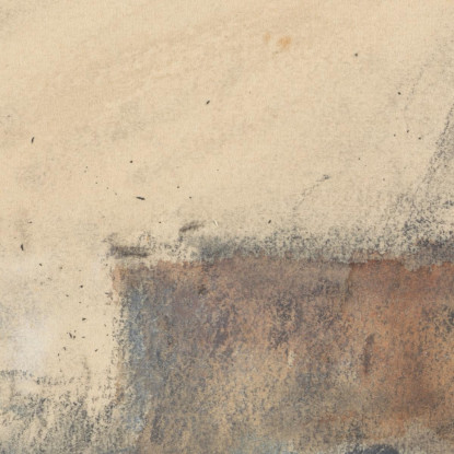 Venezia Hercules Brabazon Brabazon hbb72 quadro stampato su tela