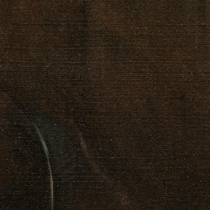 Un Lavoratore John White Alexander jwa2 quadro stampato su tela