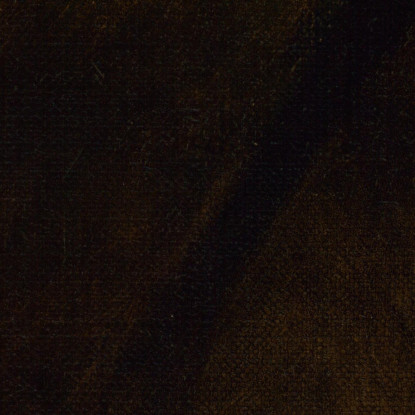 Thomas Nast John White Alexander jwa24 quadro stampato su tela