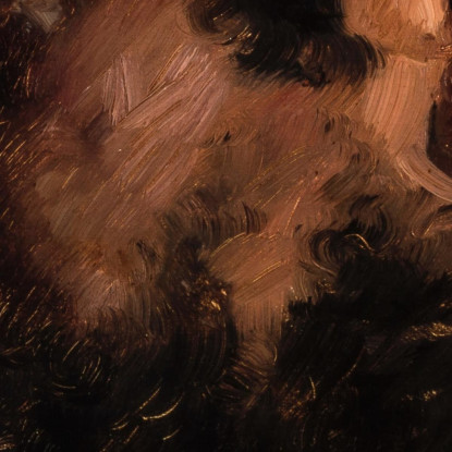 Adrian Stokes Peder Severin Krøyer psk5 quadro stampato su tela