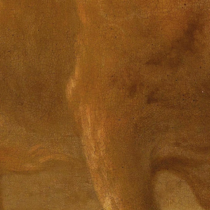 Una Lattaia Con Una Mucca Aelbert Cuyp acu2 quadro stampato su tela