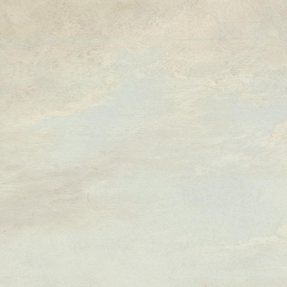 Paesaggio Panoramico Con Pastori Aelbert Cuyp acu32 quadro stampato su tela