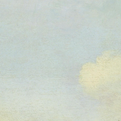 Paesaggio Fluviale Con Passerella Aelbert Cuyp acu40 quadro stampato su tela