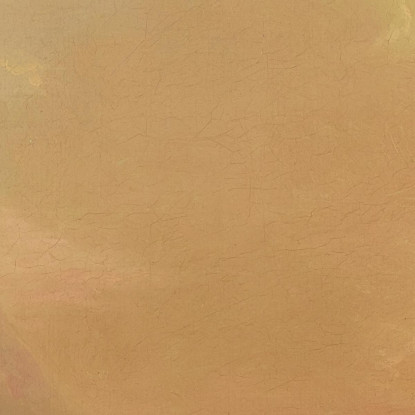 Una Calma In Un Porto Mediterraneo Claude-Joseph Vernet cjv1 quadro stampato su tela