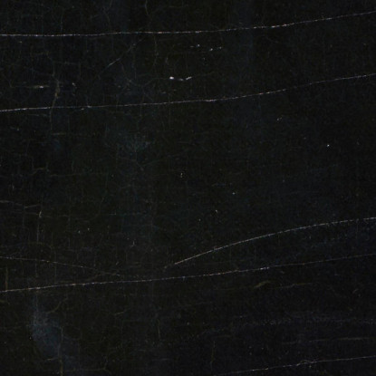 Composizione In Nero - Ritratto Di F. R. Leyland James Abbott McNeill Whistler jam14 quadro stampato su tela