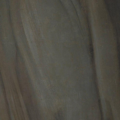 Composizione In Giallo E Grigio - Effie Deans James Abbott McNeill Whistler jam18 quadro stampato su tela