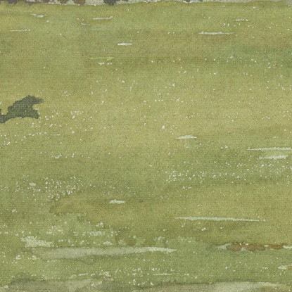 Verde E Argento - Beaulieu Touraine James Abbott McNeill Whistler jam39 quadro stampato su tela