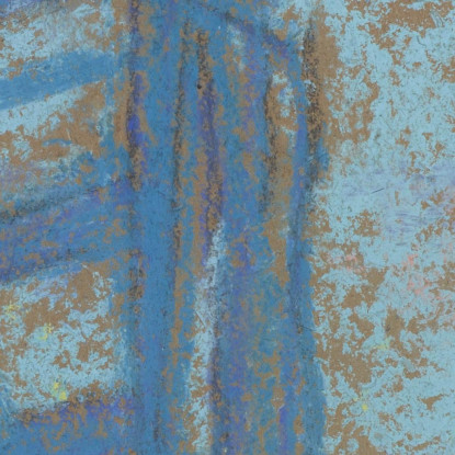 Notturno Ponte Di Battersea James Abbott McNeill Whistler jam69 quadro stampato su tela