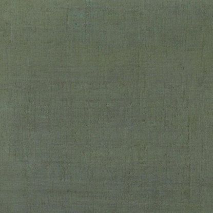 Notturno Blu E Oro Southampton Water James Abbott McNeill Whistler jam72 quadro stampato su tela