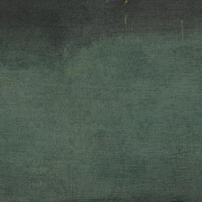 Notturno Blu E Argento Battersea Reach James Abbott McNeill Whistler jam73 quadro stampato su tela