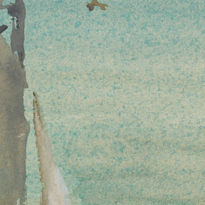 Southend Lo Yacht Da Diporto James Abbott McNeill Whistler jam99 quadro stampato su tela