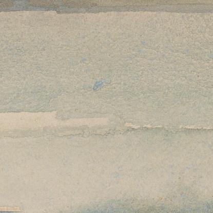 Tramonto A St. Ives James Abbott McNeill Whistler jam101 quadro stampato su tela