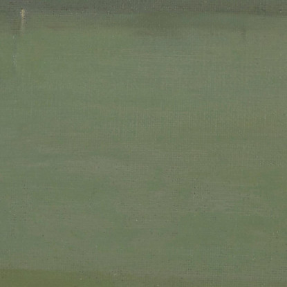 Notturno Sul Tamigi James Abbott McNeill Whistler jam108 quadro stampato su tela