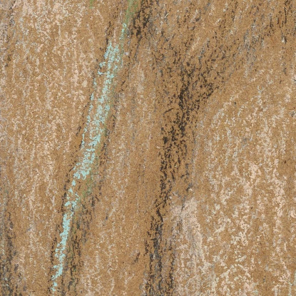 Il Berretto Viola James Abbott McNeill Whistler jam133 quadro stampato su tela