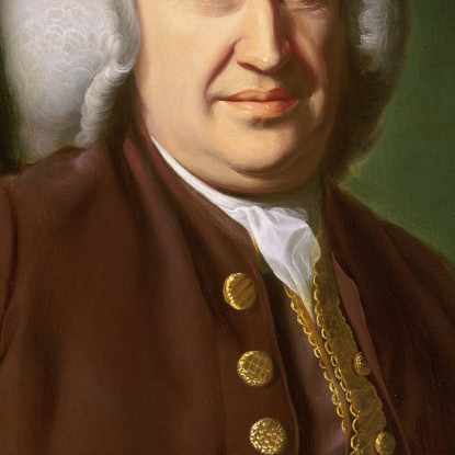 Harrison Gray John Singleton Copley jsg22 quadro stampato su tela