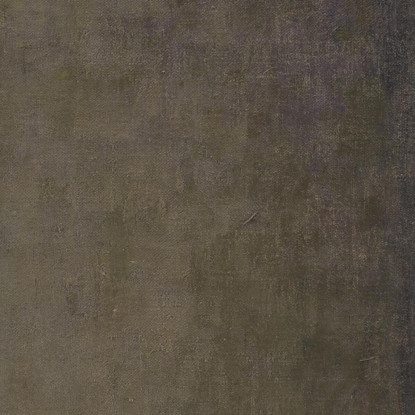 Autoritratto. Il Cottage Spurveskjul A Sorgenfri A Nord Di Copenaghen Vilhelm Hammershøi vhm53 quadro stampato su tela