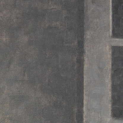 La Stanza Del Balcone A Spurveskjul Vilhelm Hammershøi vhm64 quadro stampato su tela