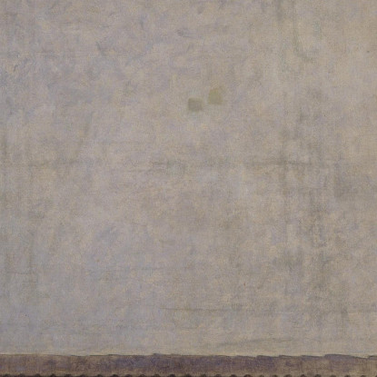 Gli Edifici Della Compagnia Asiatica Visti Da St. Annæ Street Vilhelm Hammershøi vhm65 quadro stampato su tela