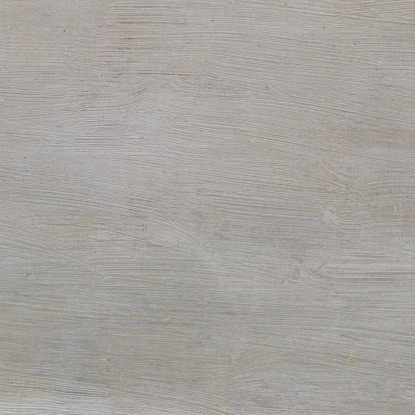 Veduta Di Jægersborg Allé. Gentofte A Nord Di Copenaghen Vilhelm Hammershøi vhm71 quadro stampato su tela