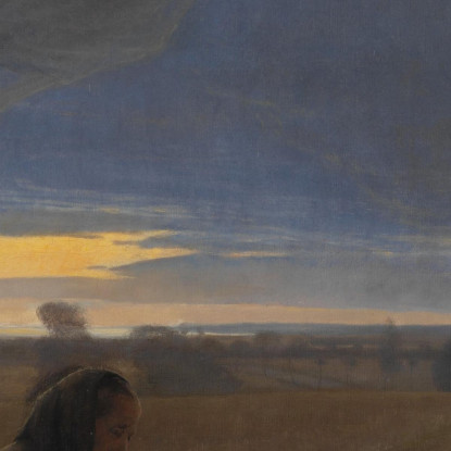 Sera Laurits Andersen Ring lar12 quadro stampato su tela