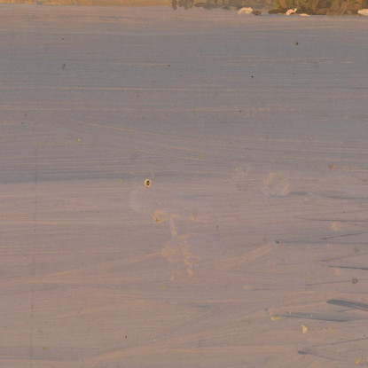 Monte Katahdin Dal Lago Millinocket Frederic Edwin Church fec47 quadro stampato su tela