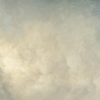 Cascate Del Niagara Dal Lato Americano Frederic Edwin Church fec58 quadro stampato su tela