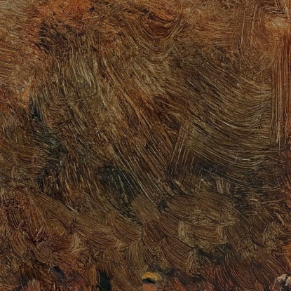 Festa All'Ambasciata D'Inghilterra A Parigi Félix Ziem fzm39 quadro stampato su tela