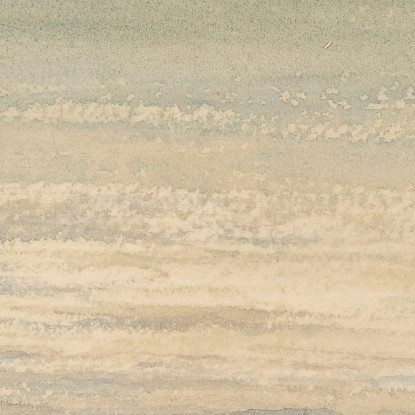 Pescatori Félix Ziem fzm105 quadro stampato su tela