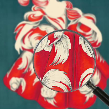 Anisette Marie Brizard Leonetto Cappiello lcp7 quadro stampato su tela