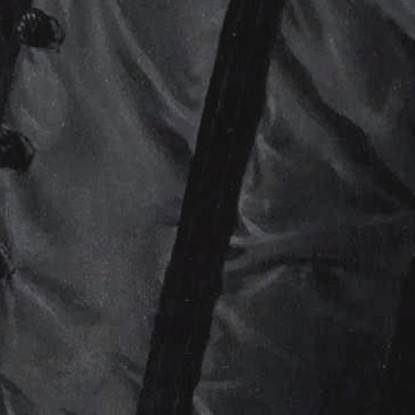 Portrait Of Lodovico Capponi Agnolo Bronzino abz15 quadro stampato su tela