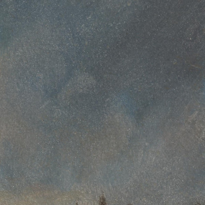 Abeti E Nuvole Temporalesche Albert Bierstadt abr24 quadro stampato su tela