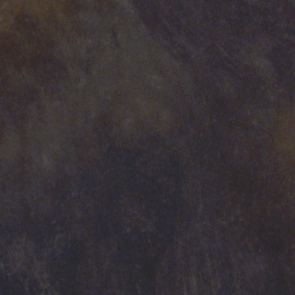 Alba Nelle Sierras Albert Bierstadt abr101 quadro stampato su tela