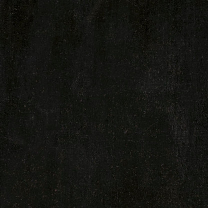 Auto Ritratto Alexandre Cabanel acb44 quadro stampato su tela