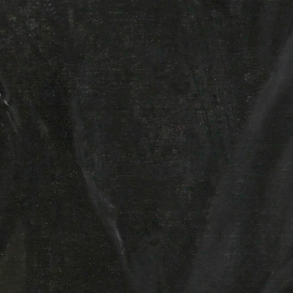 Frans Snyders Anthony van Dyck avd28 quadro stampato su tela