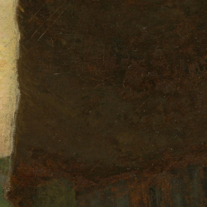 Una Lattaia Normanna A Gréville Jean-François Millet jfm1 quadro stampato su tela