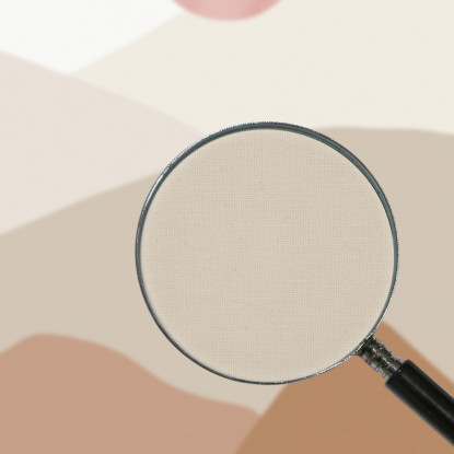 Quadro Boho Chic Minimal Tramonto Su Colline bho39 quadro stampato su tela