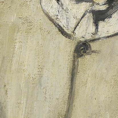 Ragazzo Che Soffia Bolle Édouard Manet emt18 quadro stampato su tela