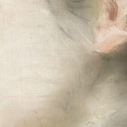 Irma Brunner Édouard Manet emt37 quadro stampato su tela